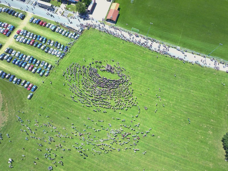 n_Gesamtchor Bild-006.jpg